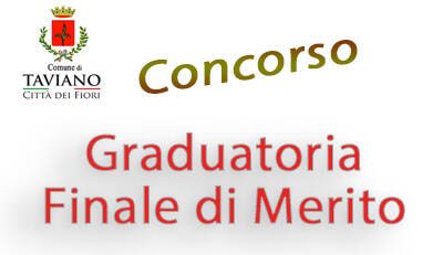 Immagine: graduatoriaconcorso.jpg