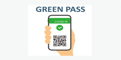 Immagine: greenpassxsito.jpg