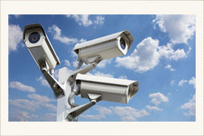 Immagine: imagvideosorveglianza.jpg