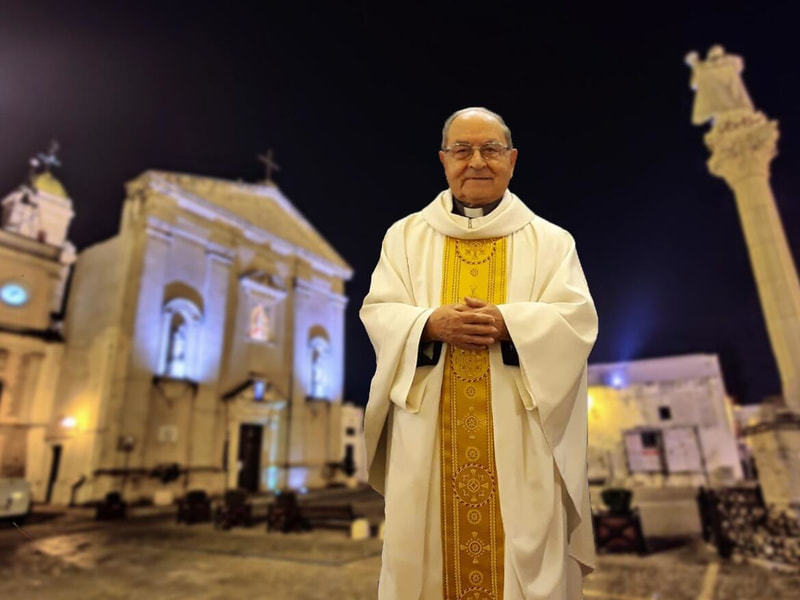 Immagine: IMG-20230304-WA0013.jpg