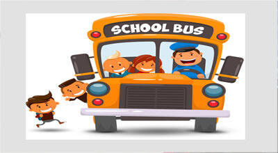 Immagine: imgscuolabus.jpg