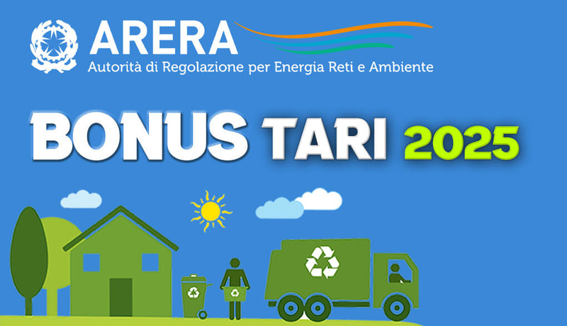 Immagine: IMMAGINE_SITO_bonus_TARI.jpg