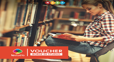 Immagine: immagine_voucher_1.png