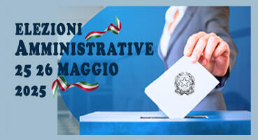 Immagine: immagineamministrative_9.jpg