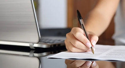 Immagine: immaginepic_3.jpg