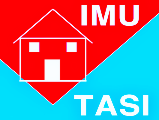 Immagine: IMU-e-TASI-2017-acconto-entro-il-16-giugno.png