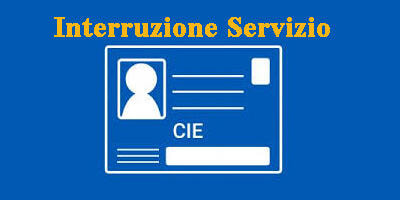 Immagine: INTERRUZIONESERVIZIOCIE_copia.jpg