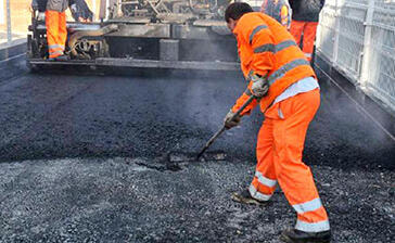 Immagine: lavori-asfaltop.jpg