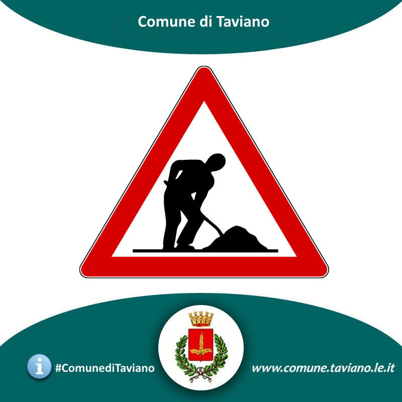 Immagine: lavorincorso.jpg