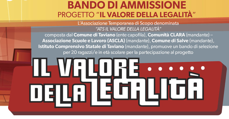 Immagine: LEGALITa_2.jpg