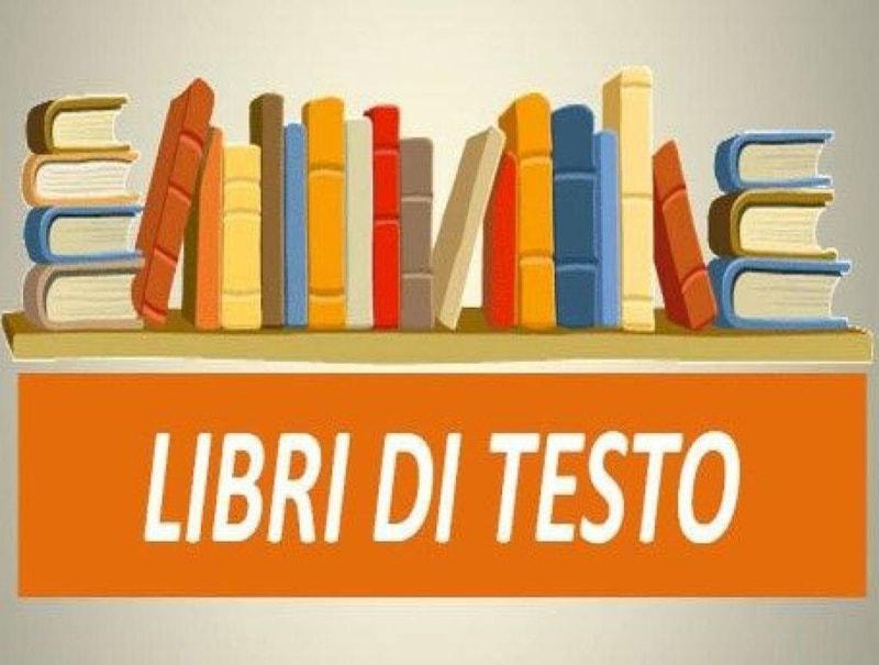 Immagine: libri_di_testo-9a3bd3c65caa02d743e059bdab0ded34.jpg