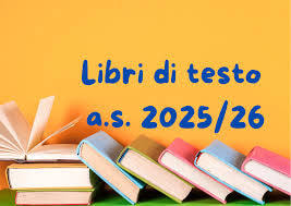 Immagine: libri_di_testo_.jpg