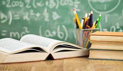 Immagine: libri_scuolaok.jpg