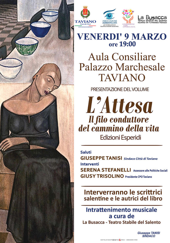 Immagine: locandina_LAttesa.jpg