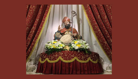 Immagine: LOCANDINABONUSDAD_1.jpg