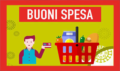 Immagine: LOCANDINABUONISPESADIC.jpg