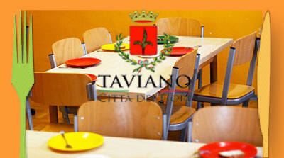 Immagine: locandinamensatav.jpg