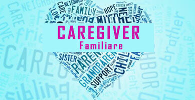 Immagine: locandinap_3.jpg