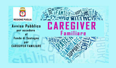 Immagine: locandinasito22.jpg