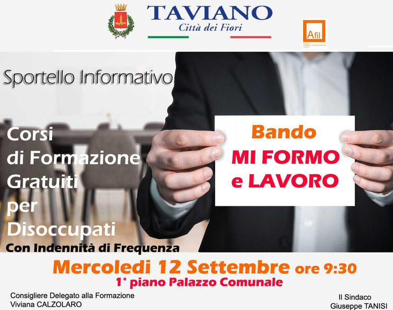 Immagine: locandinasportellodefinitivo.jpg