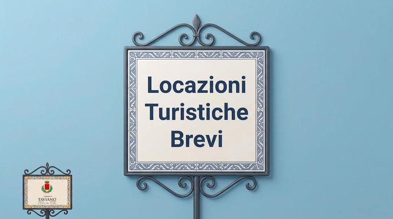 Immagine: Locazioni Turistiche