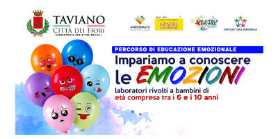 Immagine: locpiccola_1.jpg