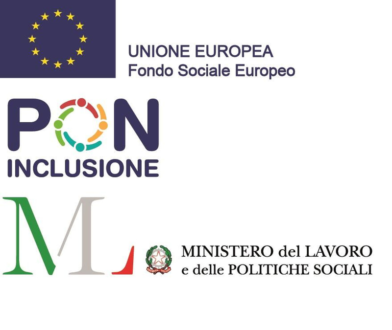 Immagine: logo-firma-pon-inclusione.jpg