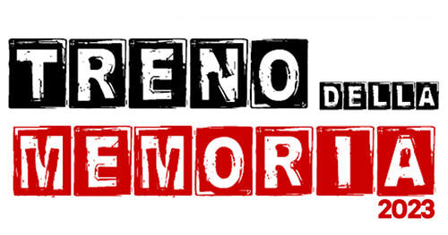 Immagine: logo-treno-memoria23.jpg