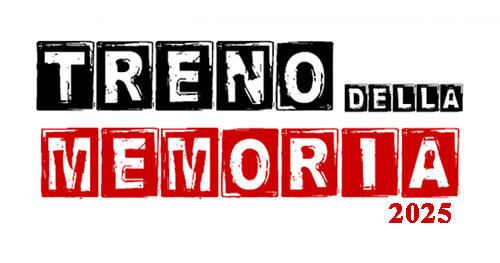 Immagine: logo-treno-memoria25_1.jpg