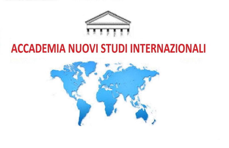 Immagine: logo_accademia_nuovi_studi_internazionali.jpg