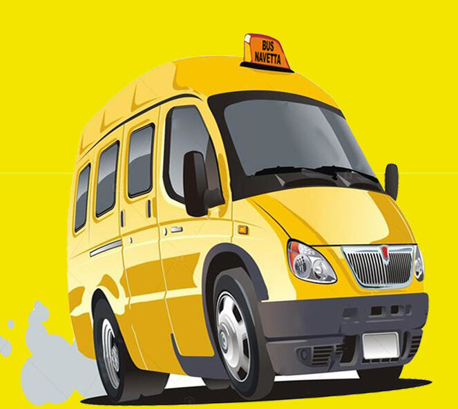 Immagine: logo_BUS_NAVETTA_2017.jpg