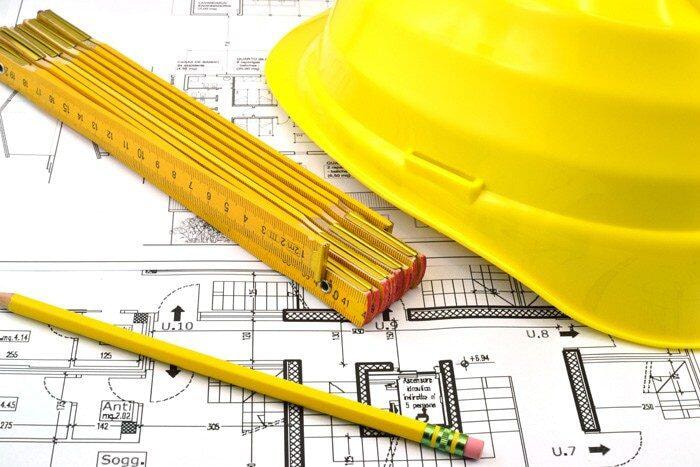 Immagine: logo_concorso_geometra.jpg