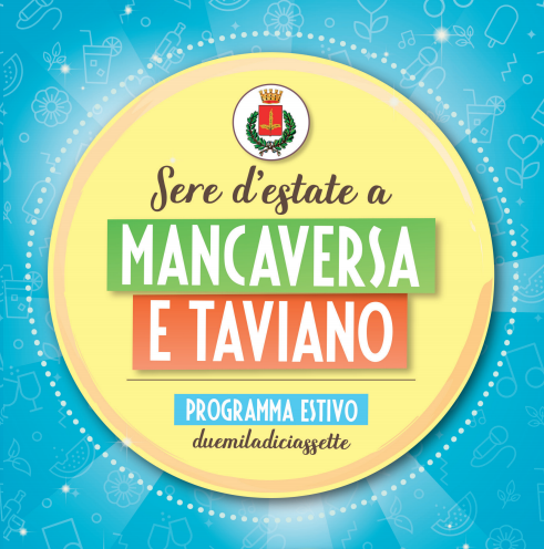 Immagine: logo_mancaversa_estate_2017.png