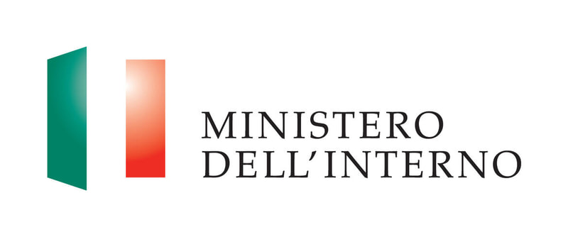 Immagine: logo_ministero_interno.jpg