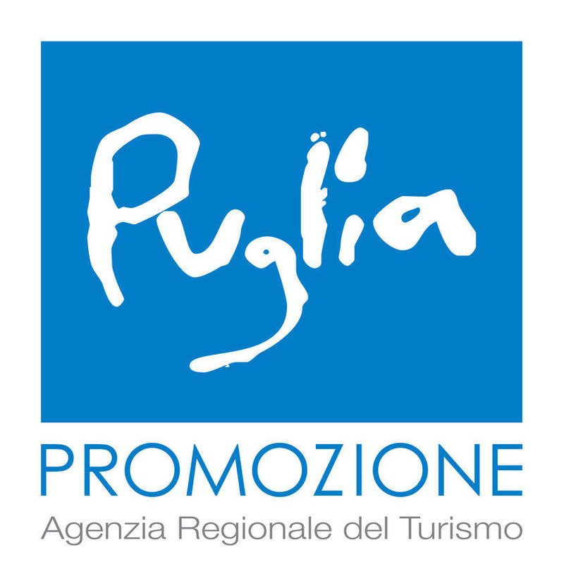 Immagine: LOGO_PUGLIA_PROMOZIONE.jpg
