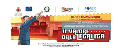 Immagine: logobandop_1.jpg