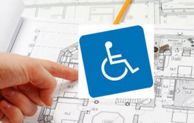 Immagine: LOGOBARRIERE.jpg