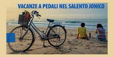 Immagine: logocorsop_1.jpg