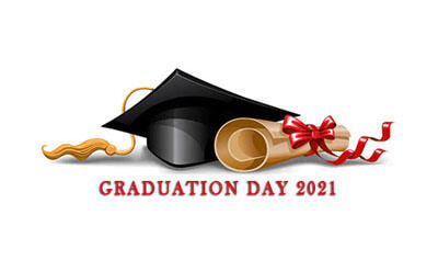 Immagine: LOGOGRADUATIONDAYPIC.jpg