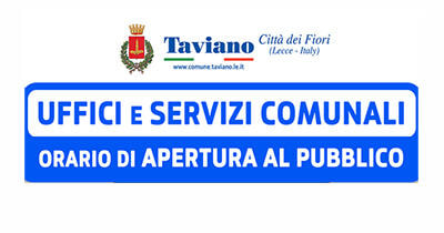 Immagine: logoorari22.jpg