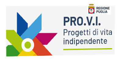 Immagine: logoprov_1.jpg