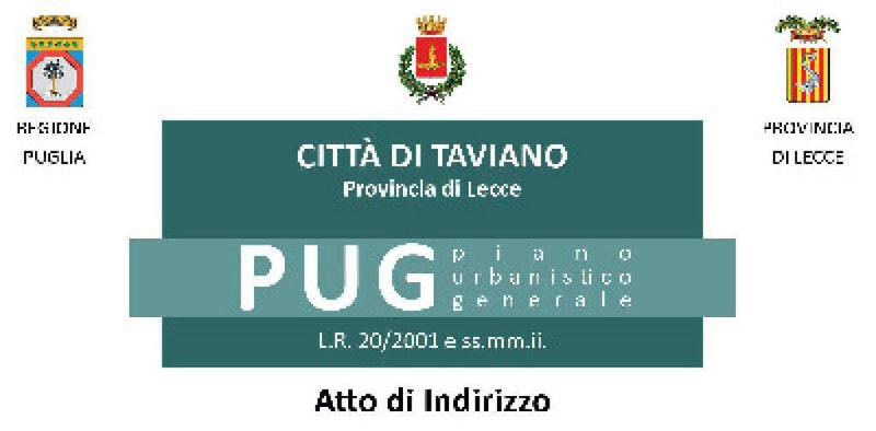Immagine: logopug.jpg