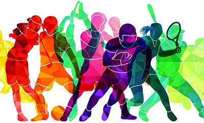 Immagine: logosportp.jpg