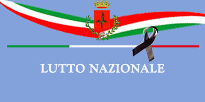 Immagine: LUTTONAZIONALE.jpg