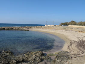 Immagine: Mancaversa-MarinadiTaviano.jpg