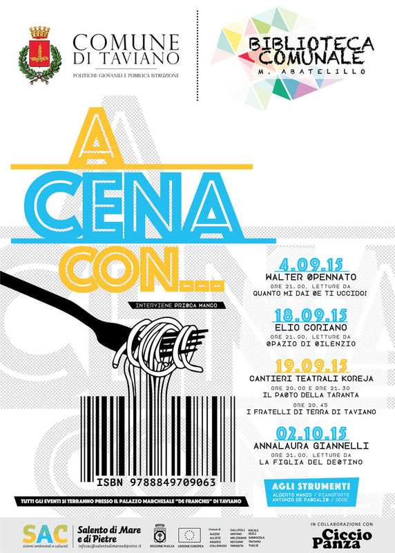 Immagine: Manifesto_A_CENA_CON.jpg