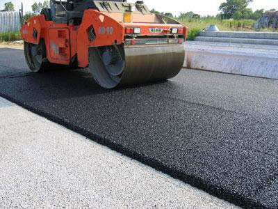 Immagine: manutenzione_strade.jpg