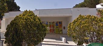 Immagine: martidotranto1.jpg