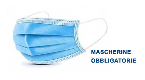 Immagine: mascherineobbligo.jpg