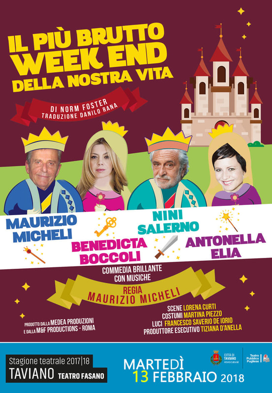 Immagine: MAURIZIO_MICHELI.jpg